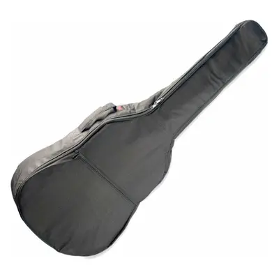 Stagg STB-5 W Gigbag for Acoustic Guitar