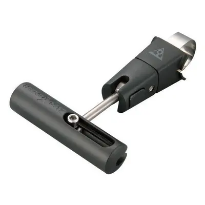 Topeak Bar Xtender