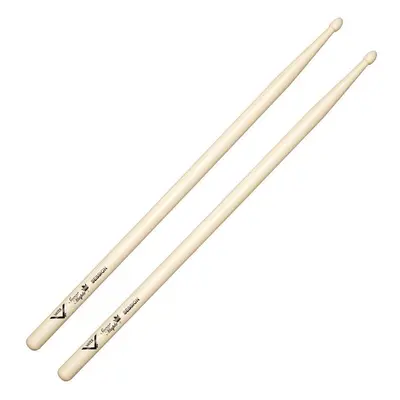 Vater VSMSEW Sugar Maple Session Drumsticks