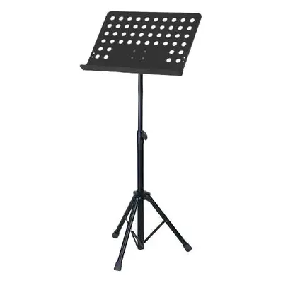 Soundking DF Music Stand