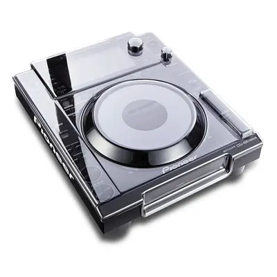 Decksaver Pioneer CDJ-900 NEXUS Protective cover for DJ player