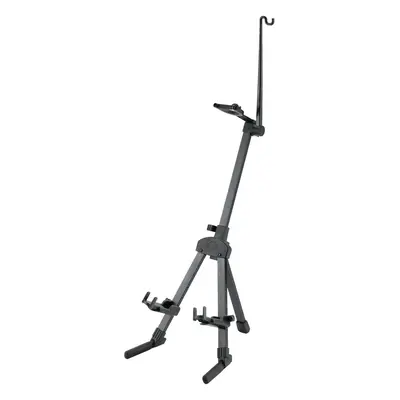 Konig & Meyer Violin Stand