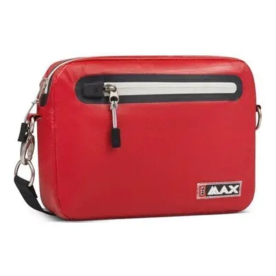 Big Max Aqua Value Red/White 2,5 Bag