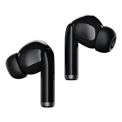 QCY T19 Black Wireless In-ear headphones