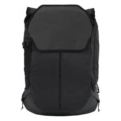 AEVOR Bike Pack Proof Black Backpack