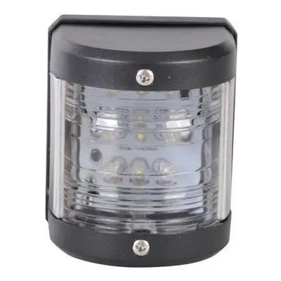 Talamex LED Stern Black Navigation Light