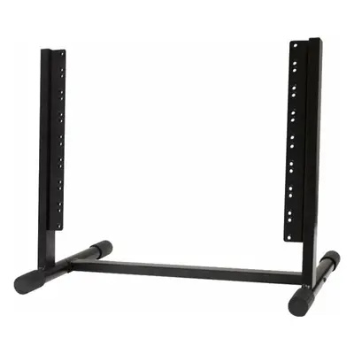 PROEL KR08 Rack Stand