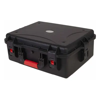 PROEL PPCASE08 Utility case for stage