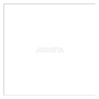 Childish Gambino - Atavista (2 LP)