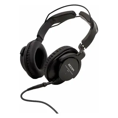 Zoom ZHP-1 Studio Headphones