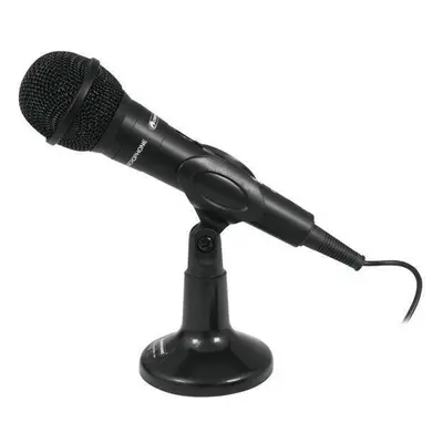 Omnitronic M-22 USB USB Microphone