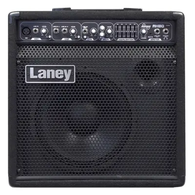 Laney AH80 Keyboard Amplifier