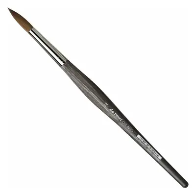 Da Vinci Colineo Round Painting Brush