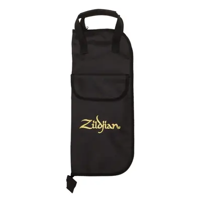 Zildjian ZSB Basic Drumstick Bag