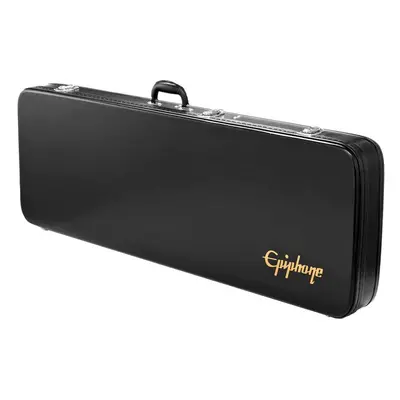 Epiphone 940-EFBCS Case for Electric Guitar