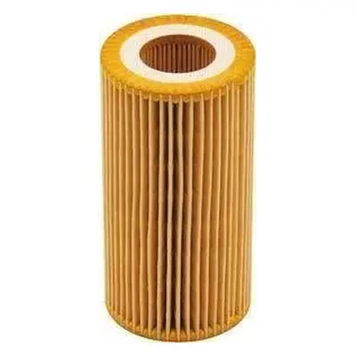 Volvo Penta Boat Filters