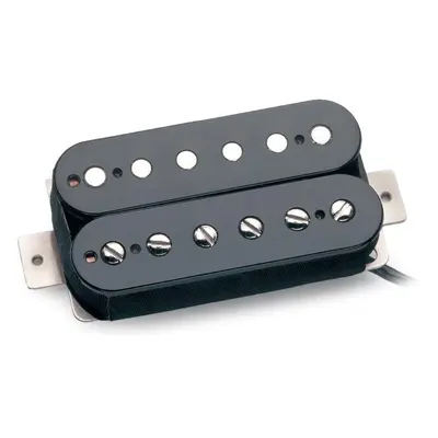 Seymour Duncan SH-1N Neck Cond. Cable Black Humbucker Pickup