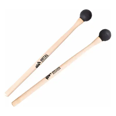 Zenko STICK05 Percussion sticks