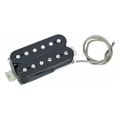 EVH Frankenstein Classic Humbucker Pickup