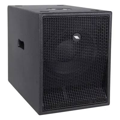 PROEL S10A Active Subwoofer