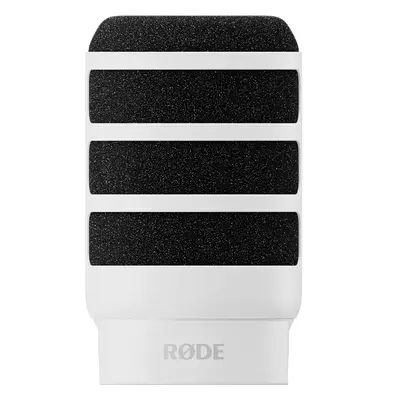 Rode WS14 Pop-filter