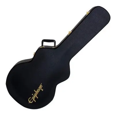 Epiphone Epi Hardshell Jumbo Case for Acoustic Guitar