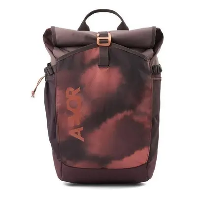 AEVOR Roll Pack Backpack Proof Bleach Dye L