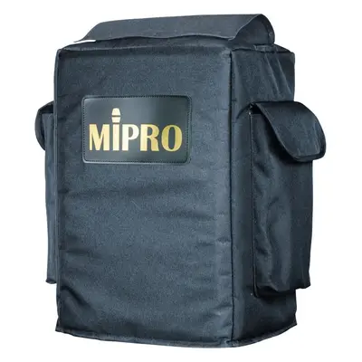 MiPro SC-50 Bag for loudspeaker