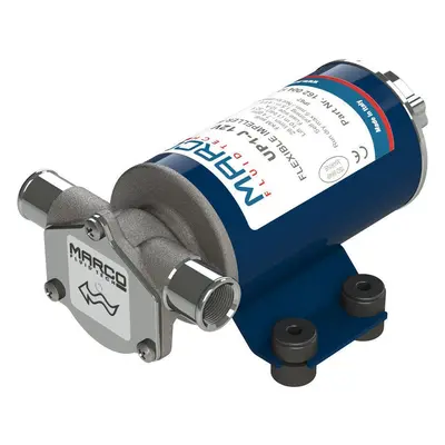 Marco UP1-J V Marine Water Pump