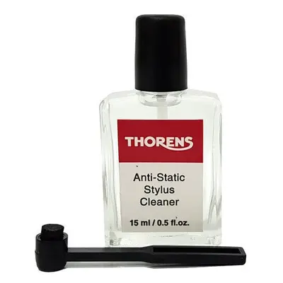 Thorens Stylus Cleaning Set Cleaning Set