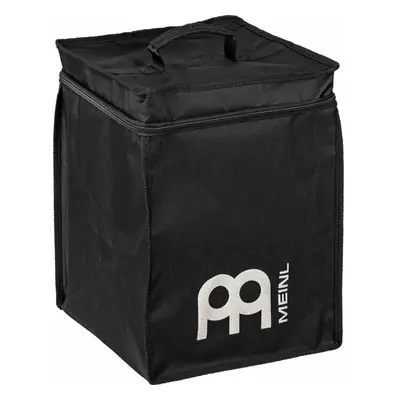 Meinl MSTJCJB Cajon bag