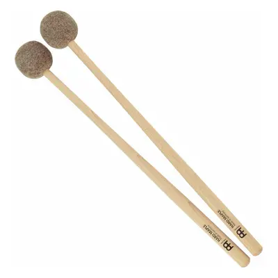 Meinl MPM1 Percussion sticks