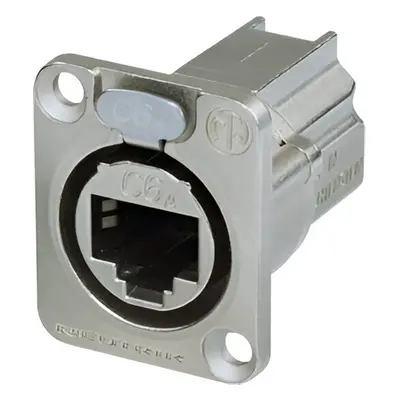 Neutrik NE8FDX-P6 Connector accessory