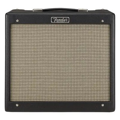 Fender Blues Junior IV Tube Guitar Combo