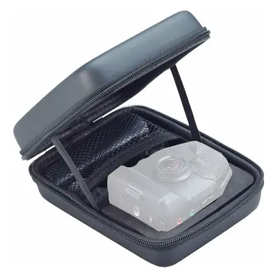 Zoom APQ-2n Black Camera Case