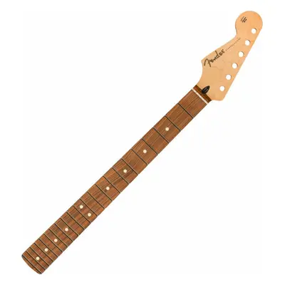 Fender Player Series Reverse Headstock Guitar Neck