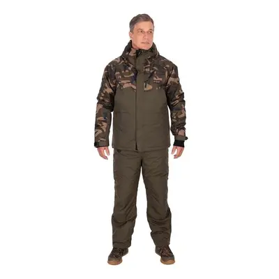 Fox Fishing Suit Wintersuit