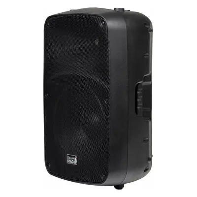 Italian Stage SPX12A Active Loudspeaker