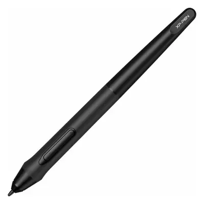 XPPen P05 Star G640S/Star 06C/Deco 03/Deco 01V2 Stylus