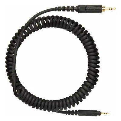 Shure SRH-CABLE-COILED Headphone Cable