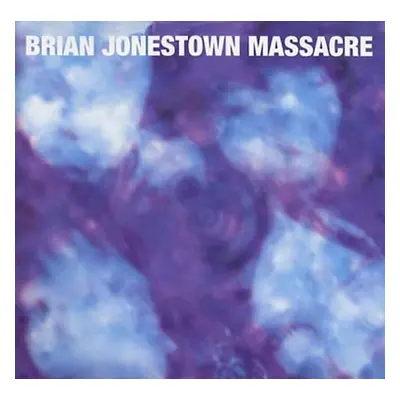 Brian Jonestown Massacre - Methodrone (Reissue) (2 LP)