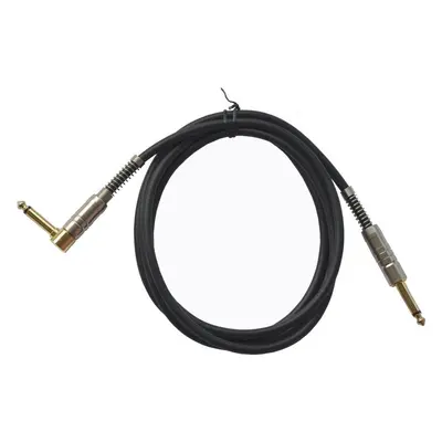 WTF TGC 9 m Straight - Angled Instrument Cable