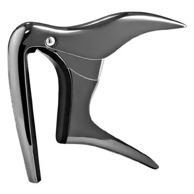 Ortega OCAPO-BCR Acoustic Guitar Capo