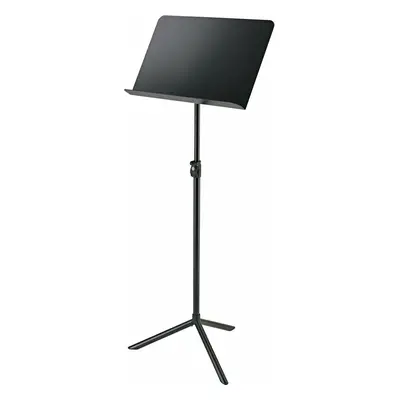 Konig & Meyer Music Stand