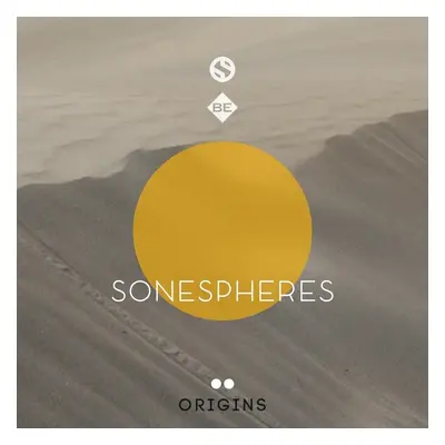 Soundiron Sonespheres - Origins (Digital product)