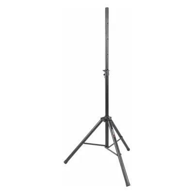 PROEL FRE180BKV2 Telescopic speaker stand