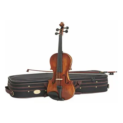 Stentor Violine Verona Set Violin