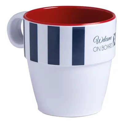 Marine Business Venezia Mugs Mug