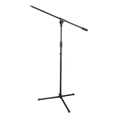 Soundking DD130 Microphone Boom Stand