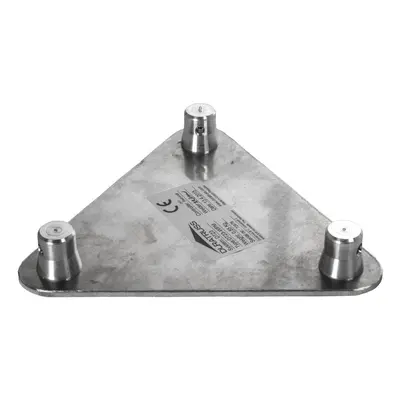 Duratruss DT 23-WPM Truss base plate